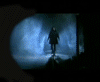 ������ ������� DooM-TeaR