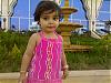 ������ ������� jalal