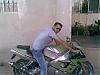������ ������� TAREK ALMAKET