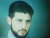������ ������� rami@@@