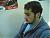 ������ ������� EHAB ALHALABI