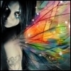 Fairy 1