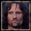 Lotr 121