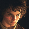 Lotr 123