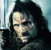 Lotr 29