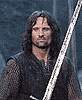 Lotr 33