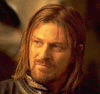 Lotr 48
