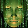 Matrix 1