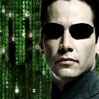 Matrix 43