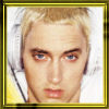 Music H 31