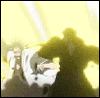 Zaraki2gv7