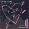 Love 26